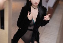 [XiuRen秀人网] 2024.04.01 No.8326 唐安琪 [81+1P]-爱图屋