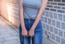 [MilkyBomb] Zia Vol.001 -Cooking [261P-3.55GB]-爱图屋