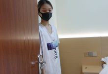 [ROSI口罩系列]2024.03.09 NO.2827[64+1P／71MB]-爱图屋
