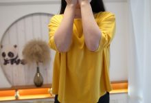 [ROSI写真]2024.03.07 NO.4476[49+1P／51MB]-爱图屋