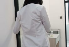 [ROSI写真]2024.03.09 NO.4478[144+1P／151MB]-爱图屋