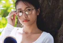 佐野雏子写真集「Hina」-爱图屋