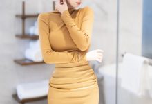 [XiuRen秀人网] 2024.05.21 No.8574 玥儿玥 [81+1P]-爱图屋