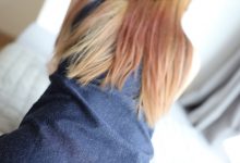 [ROSI写真]口罩系列 2019.10.10 NO.1215[25P20.9M]-爱图屋