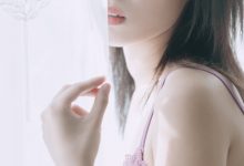 [YALAYI雅拉伊] 2019.10.11 Y426 含嫣 蜜桃成熟时 [49+1P]-爱图屋