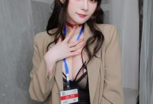 白银81- N12月会员视图合集 [259P8V918MB]-爱图屋