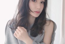 木之本果 NO.004 - 真爱粉5月 [25P87M]-爱图屋