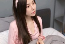 [XiuRen秀人网] 2021.02.25 No.3142 鱼子酱Fish [50+1P]-爱图屋