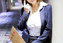 [XiuRen秀人网] 2021.03.02 No.3151 大白兔吖 [40+1P]-爱图屋