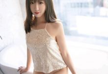 [XIAOYU语画界] 2021.03.02 No.479 蜜桃酱o [80+1P]-爱图屋