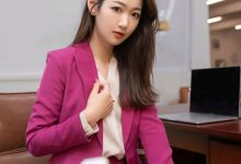 [XiuRen秀人网] 2021.03.02 No.3156 唐安琪 [80+1P]-爱图屋