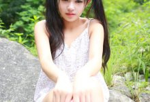 [PDL潘多拉] 2019.02.15 NO.344 [44+1P]-爱图屋