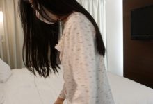 [ROSI口罩系列]2023.07.09 NO.2583[65+1P／69MB]-爱图屋