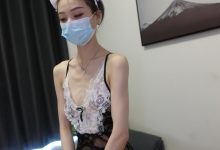 [XIUREN秀人网] 2018.12.13 No.1265 宋-KiKi [44+1P]-爱图屋