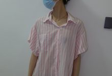 [ROSI口罩系列]2023.07.12 NO.2586[59+1P／58MB]-爱图屋