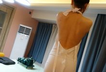 [XIUREN秀人网] 2018.05.14 No.1016 晓梦may [40+1P]-爱图屋