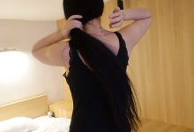 [ROSI写真]2023.07.12 NO.4237[74+1P／88MB]-爱图屋