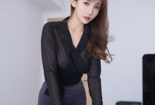[XiuRen秀人网] 2023.07.27 No.7149 陆萱萱 [80+1P]-爱图屋