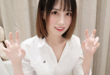 念雪ww-OL 系列  [20P-75.9MB]-爱图屋