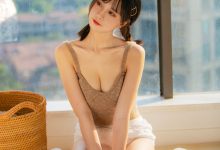 念雪ww 粉色系 套装  [30P-240MB]-爱图屋