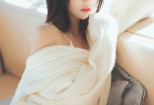 桜桃喵-暖暖01[36P-716MB]-爱图屋