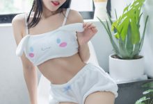 [XiuRen秀人网] 2021.05.25 No.3457 唐心 [41+1P]-爱图屋