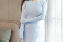 [XINGYAN星颜社] 2021.05.25 VOL.137 王雨纯 [75+1P]-爱图屋