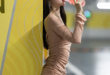 [IMISS爱蜜社] 2021.05.26 VOL.596 梦心月 [86+1P]-爱图屋
