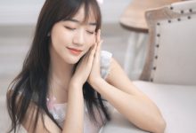 [YITUYU艺图语]2021.11.06 大男孩 活烦[21+1P／327MB]-爱图屋