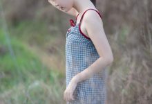 [YITUYU艺图语]2021.11.06 忘忧草 湘湘[21+1P／300MB]-爱图屋