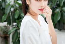 [YITUYU艺图语]2021.11.10 小确幸 湘湘[21+1P／328MB]-爱图屋