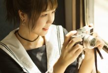 [YITUYU艺图语]2021.11.11 旧时 tau[27+1P／234MB]-爱图屋