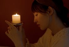 [YITUYU艺图语]2021.11.12 少女的梦 大嘉[23+1P／389MB]-爱图屋