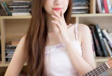 [YITUYU艺图语]2021.11.13 草莓的味道 KK[22+1P／312MB]-爱图屋