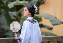 [YITUYU艺图语]2021.11.16 春怨 沂越[40+1P／418MB]-爱图屋