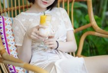[YITUYU艺图语]2021.11.17 今日约会 dudu[39+1P／816MB]-爱图屋