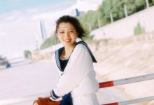 [YITUYU艺图语]2021.11.19 相约码头 黎美汐[33+1P／66.9MB]-爱图屋
