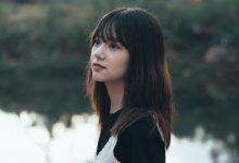 [YITUYU艺图语]2021.11.20 秋游野营 四囍[50+1P／692MB]-爱图屋