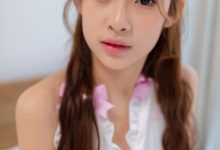 [PDL潘多拉] 2019.11.18 No.488 [63+1P]-爱图屋