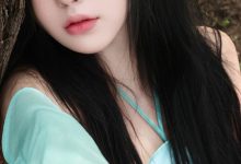 [XiuRen秀人网] 2024.04.12 No.8386 小薯条nienie [85+1P]-爱图屋