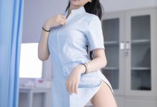 [XiuRen秀人网] 2024.04.12 No.8389 幼幼 [79+1P]-爱图屋