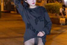 [XiuRen秀人网] 2024.03.25 No.8285 林幼一 [56+1P]-爱图屋