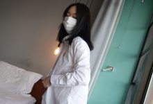 [ROSI口罩系列]2022.08.05 NO.2245[83+1P／116MB]-爱图屋