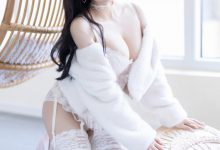 [XiuRen秀人网] 2024.05.20 No.8570 杨晨晨Yome [80+1P]-爱图屋