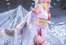 刺青poi NO.002 — 胡桃 [9P132M]-爱图屋