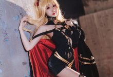 南桃Momoko NO.58 南桃艾蕾二破 [13P-115MB]-爱图屋