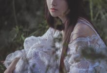 南桃Momoko NO.70 私房 [25P-9MB]-爱图屋