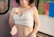 是三不是世w 日常妹妹[31P-200MB]-爱图屋