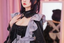 rioko凉凉子 NO.102 — 耻辱俱乐部 [74P+5V-1.18G]-爱图屋