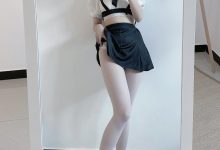 田璐璐 NO.006 — 自摄SP02 [100P+3V-190M]-爱图屋